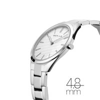 Orologio Bering Donna Ultra Slim in Acciaio 17231-700 - 17231-700